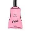Aire Sevilla Flux D'AIR De SÉVILLE ! eau de toilette vaporisateur
