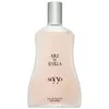 Aire Sevilla Air De Séville Soya Me eau de toilette vaporisateur 150 ml