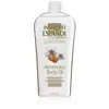 Instituto Espanol Kosmein Cocoa Body Oil
