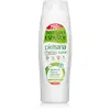 Instituto Espaol PIEL SANA Shampoo 750 ml