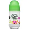 Instituto Espanol Déodorant Roll On - Detox 75 ML - Institut espagnol