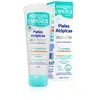 Instituto Español Crème hydratante peau atopique 75 ml