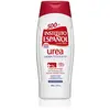Instituto Español UREA Lait Corporel 500 ml