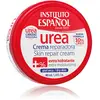 Instituto Español Urea Crema Reparadora Traitement du Corps