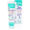 Piel Atópica crema manos intensa nutrición 75 ml