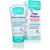 Instituto Español Piel Atopica Crème Émolliente Restauratrice Traiteme...