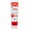 Instituto Español, Crème pour les mains, Urée (75 ml)