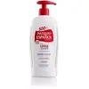 Body Lotion Urea 5% Pantenol Instituto Español (500 ml)