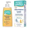 Instituto Espanol Gel OLEO PIELES ATÓPICAS, 300 ml