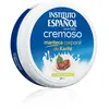 INSTITUTO ESPAÑOL Carafe Crème 50 ml
