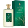 Instituto Español Eau de parfum unisexe EDC Amphore Or 200 ml