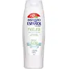 Instituto Español - NATURA gel de ducha piel sensible 750 ml