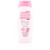 HealthCentre Hydraterende Bodymelk Rozenbottel Instituto Español (400 ml)