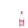 Instituto Español Crème corporelle 950 ml