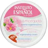 Instituto Espaã±Ol Crã¿Me Rose Musquã©E 400ml