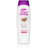 Gel douche à l'amande instituto español (750 ml)