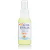 INSTITUTO ESPAÑOL Fresh Drops Cologne Concentré Famille 80 ml