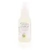 Parfum Instituto Español - Gotas Frescas Eau De Cologne Vaporisateur 80 Ml
