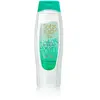 Instituto Español  Agua De Colonia/ Eau de Cologne /  Gotas De Oro - Sport - Vegan/ 750ml