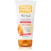 Instituto Español Arnica Crème Apaisante Talons 150 ml