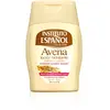 Instituto Español Avena Leche Hidratante 100ml