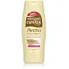 Vochtinbrengende Lotion Avena Instituto Español (500 ml)