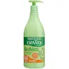 Aloe Vera loción corporal 950 ml