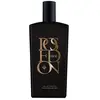Poseidon Pour Moi eau de toilette vaporisateur 150 ml