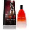 Aire De Sevilla Chicca Bonita eau de toilette vaporisateur 150 ml