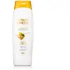 Champú Instituto Español Argán + Keratina 750 Ml
