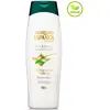 Champú Instituto Español Árbol De Té + Menta 750 ml