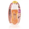 Taky Expert Con Oro Cera Roll On 100ml