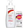 Eudermin Forte leche corporal 400 ml