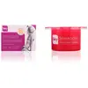 Ontharingswax Lichaam Sensaciones Taky (400 g)