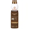 Ecran Bella Aurora Splendor 10 Régénérateur Total Crème de Nuit