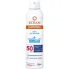 Ecran Denenes Wet Skin bruma protect SPF50 250 ml