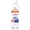 Lait solaire spf 50 denenes 5604