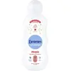 Kinder Gel en Shampoo voor Atopic Skin Denenes Protech (600 ml) 600 ml