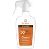 Ecran Sunnique lait protecteur SPF50 pistolet 270 ml