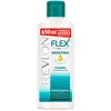 Shampooing pour cheveux gras Flex Keratin Revlon