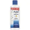 Shampooing Flex Long Lasting Shine Revlon