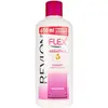 Shampooing Flex Keratin Revlon