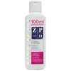 Revlon Lutte contre shampooing antipelliculaire ZP11 400 ml