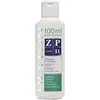 Anti-Roos Shampoo Zp 11 Revlon