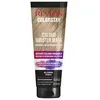 Revlon ColorStay Masque Booster de Couleur - Blonde 125ml