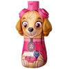 Paw Patrol - Skye Showergel & Shampoo - 400ml