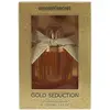 Women'secret eau de parfum Gold Seduction ladies 100 ml