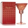 Pepe Jeans by Pepe Jeans London 50 ml - Eau De Parfum Spray