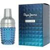 Pepe Jeans For Him Edt 100 V