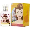 Disney Princess Belle by Disney 100 ml - Eau De Toilette Spray